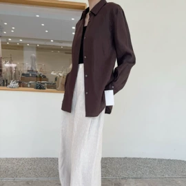 女式毛呢外套;小西装;女式马甲