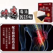 �F̫�t�䶾ʹ��ʮ���N�i�������P���h�t�������N