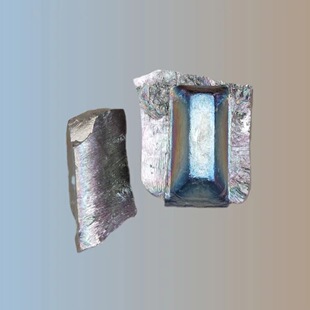 �X�i�F�Ͻ� �X�i��Ͻ� �aƷ�o�A�� �T��K��  ���趨�� �}Դұ�T