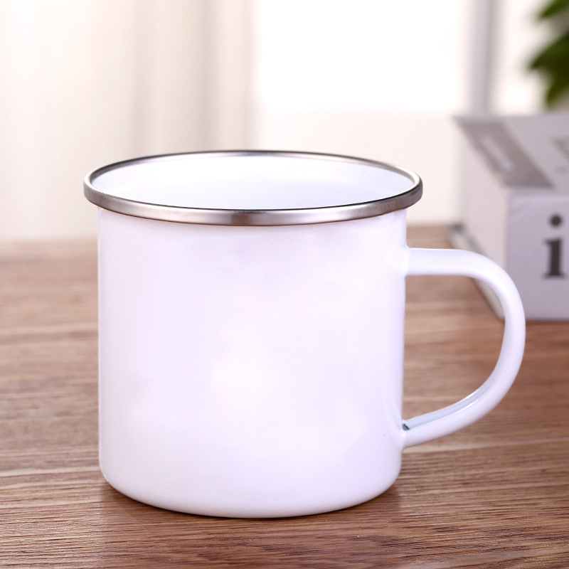 �׶�԰��ҵ���ӱ�ҵ��ӡ��Ƭ�羳�´�diy��ͯ��ˤ����תӡ�´ɱ�