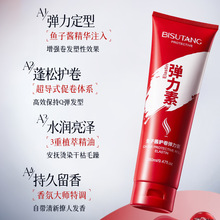 ���Sֱ���������~���u�o�폗���س־ö��ͱ������ɰl�z���l������