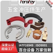 _늳؏Ƭ|Ƭ_P~Ƭ~Ƭ_Da