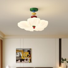 ���ҟ���픟�ȫ���V�o�۷��g��ܰ���������¿��Ͱ���ɽ����