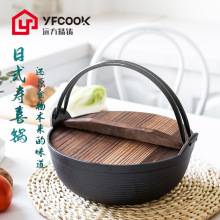 ʽϲ偟偲մ偟oTӼӺƽTF偵ՠt