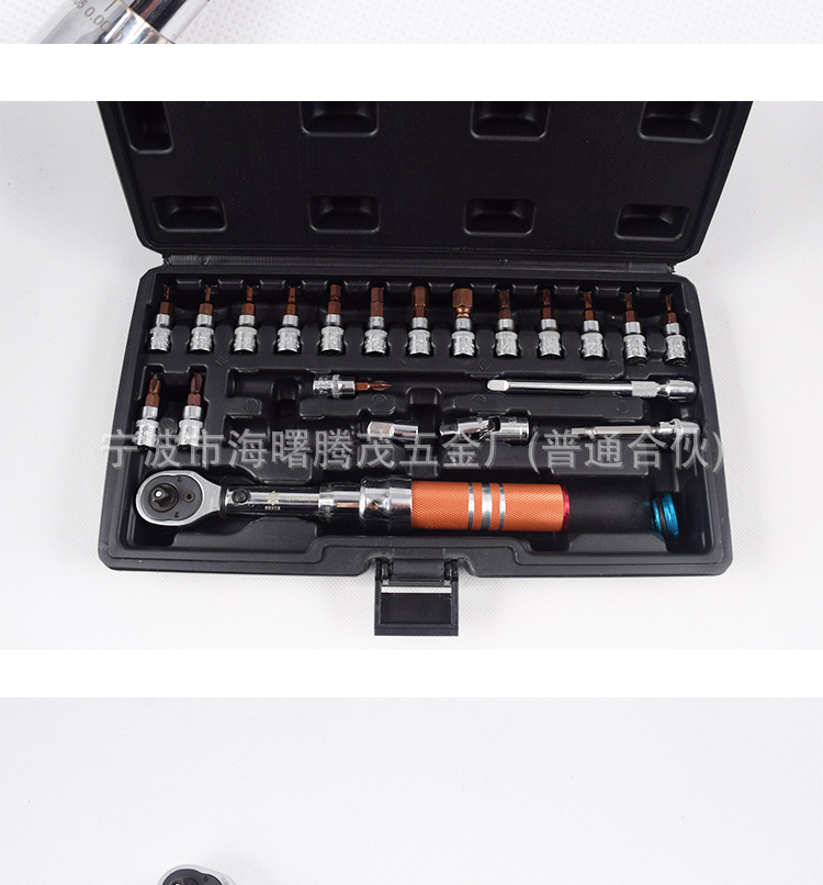 O1CN01suz7Dx1E3bka4LPoW_!!2200