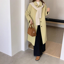 ˹��¶2025�ﶬ�¿��p����q����Ů���L���n�挒����ë��������