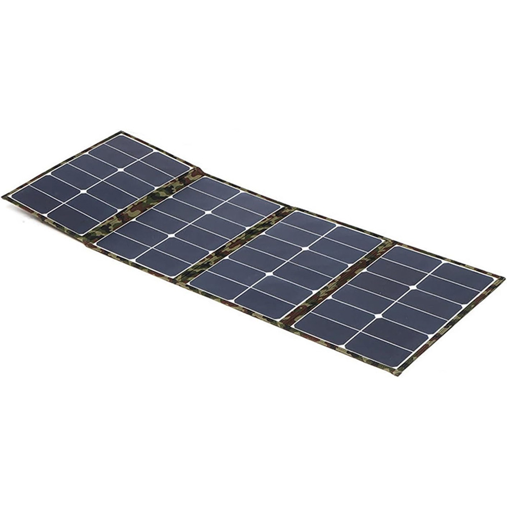 82d7dfe11c549c4fb8af017825b004