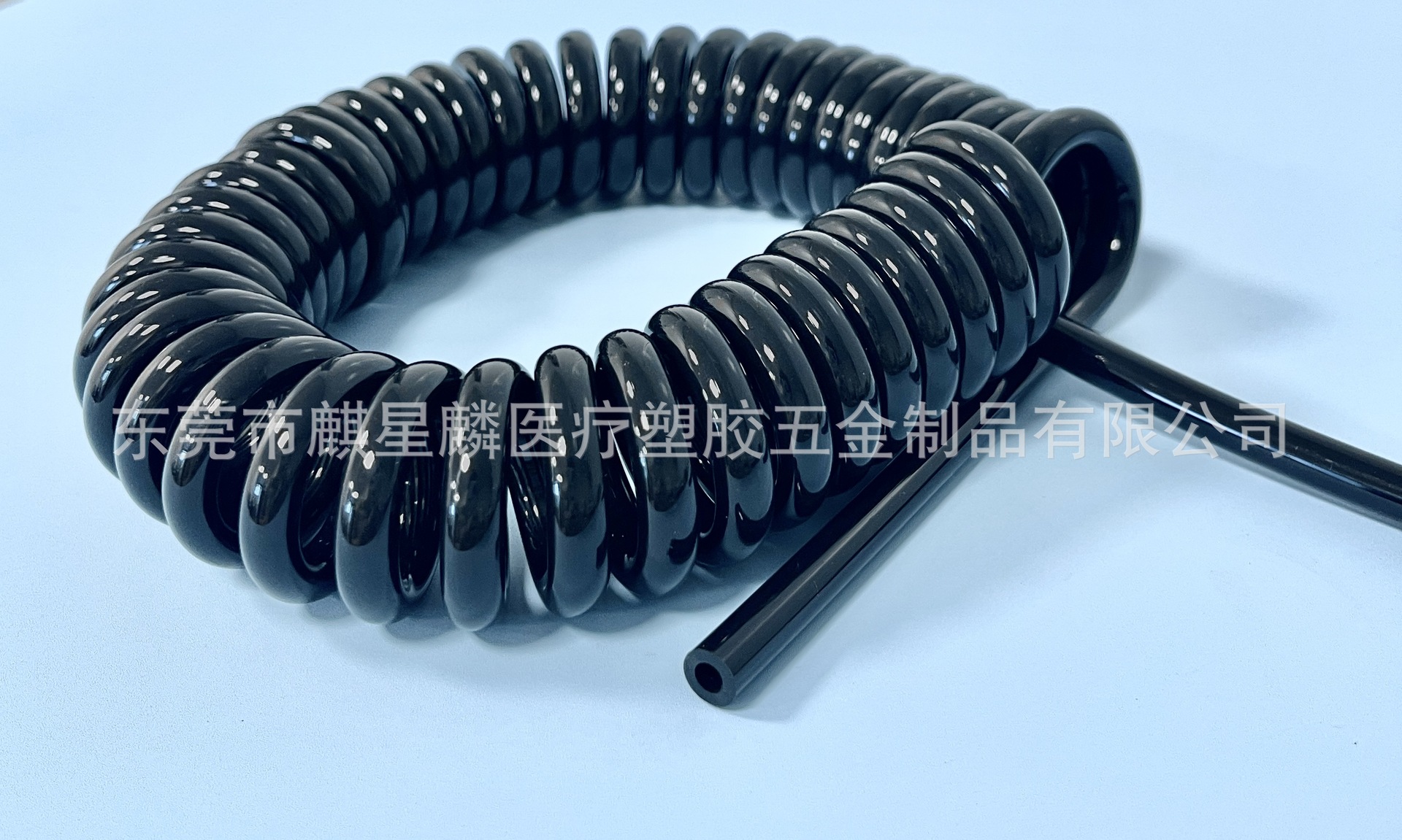 微信图片_20240926094950