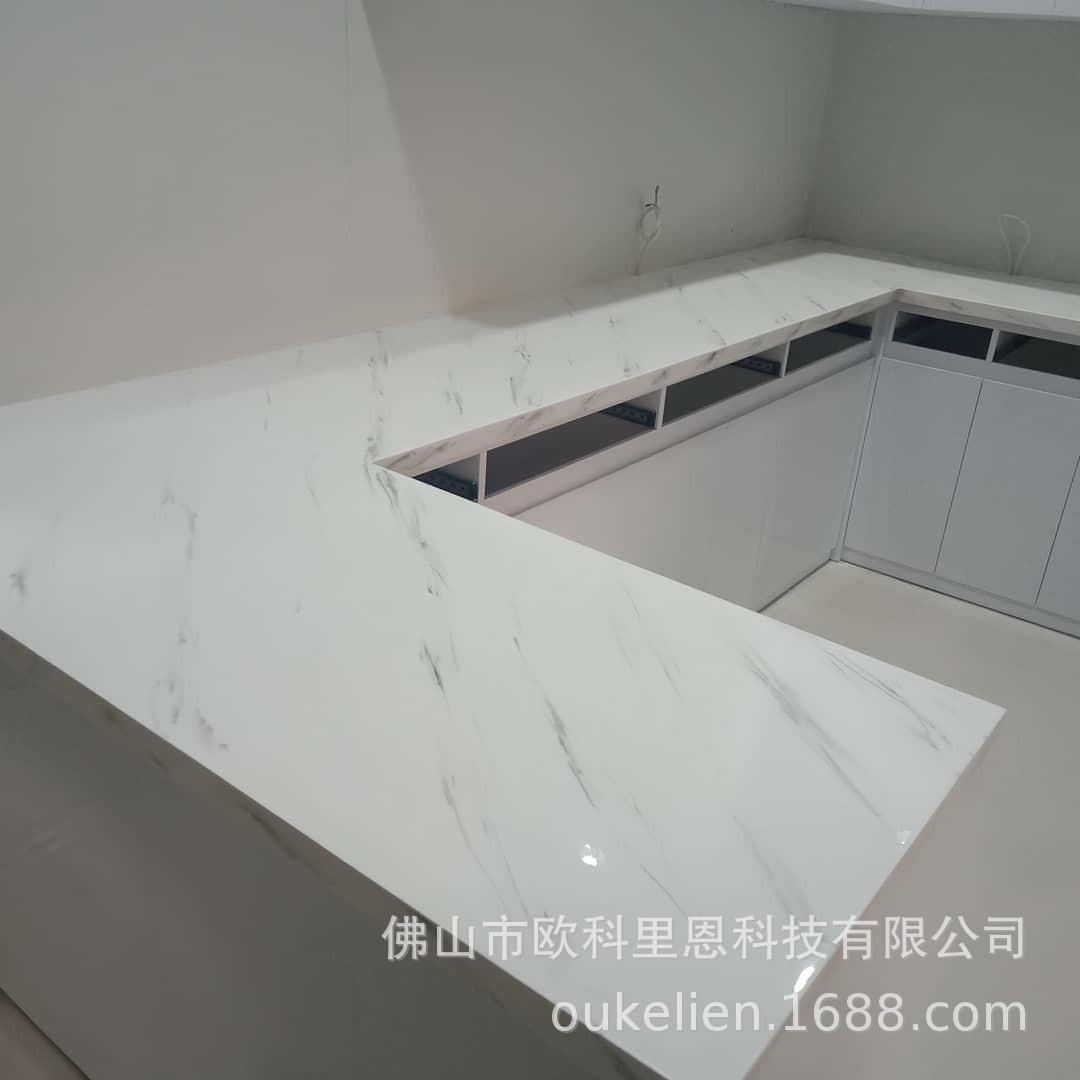 121613082_812483049592354_2496