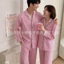 Ůʿ���＾��H˯���L���Lѝ�_�����I녶��ޱ���ɼҾӷ����b