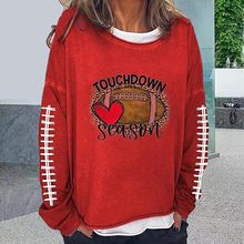 羳W羳NFLerŮʿAIlL Sֱ  һl