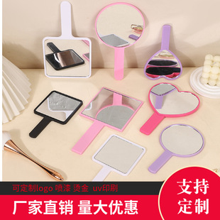 �S��ֱ����̶�������ֱ���aƷ�����ֳ��R��ӡ���y�V��logo���y�R