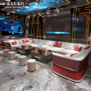 �p��ktvɳ�l��׽M��u���D�Ǹ�dk���ư���Ɍ��ð�������