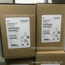 ȫ�°�Ĭ��������DBE 420ȫ��ԭװ�ֻ� ���