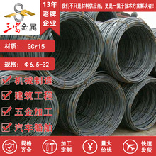 ���� GCr15�S��䓱P�l��܈�P�A��̼�t�S�о����S�����o�̼�