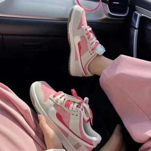 ����Ьajdunk�����޶���SB�͎��\��Ь�ۼtɫ�p�h��Ů���e��H��Ь