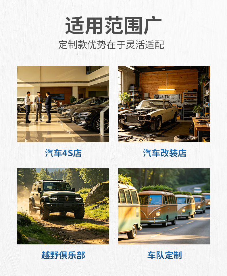 Car Spare Tire Cover Pvc Waterproof Tire Cover Dustproof Sun Protection Tire Protective Cover Can Be Printed with Logo and Is Supplied by the Manufacturer
