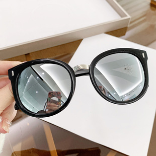 �n����^̫��R�͹���ᔴ��ī�R�r�аٴ��Ų�̫����R���l5108