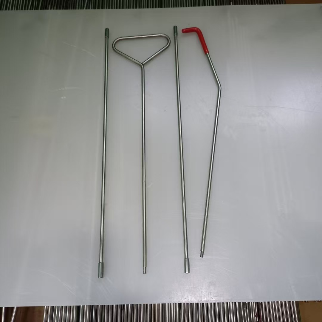 조합 2(4구간 1.7m)