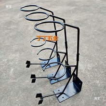 ��܇���ᇊ���_�������ω؇���֧�ܼ�©���܇����̶��ܼtɫ����