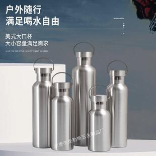 �羳��ʽ��ڱ��ر����������P��p���\��ˮ�ؑ����y�������Љ�