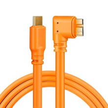 �m���5d3�Ĕz������5d26D270D80D�η����C�B����X������Type-C