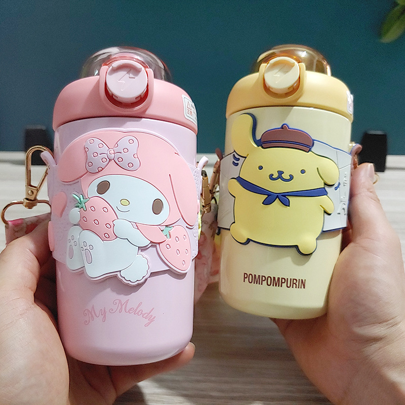 2101-保温杯-主图3