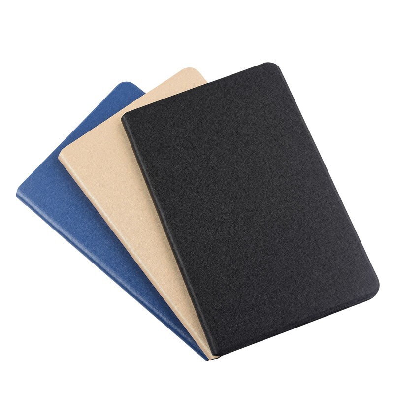 Suitable for Huawei M2 Tablet Protective Cover 10inch M2-A01W/M2-A01L Computer Case Flip Cover All-Inclusive