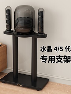�������Dˮ��4��5��֧���{�������������бP�p�ӵ�����������|