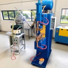 �Ԅ���ĸݔ�͙C�c���C��ĸ��˨M56M12M8͹���C��ñ͹����ĸ�����C