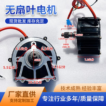 �S��ֱ���o���~늙C���e�������܇����܇����o���~늙C�F؛���l