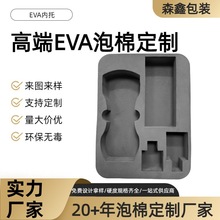 �S�����l����eva���r���o�eva���ރ��reva���һ�w���ͶY�Ѓ��r