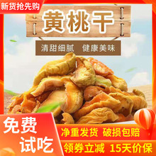 �r���ֹ��S�Ҹ�500g��ʳ������ɹ������Tˮ����С���ӑ��fС��ʳ