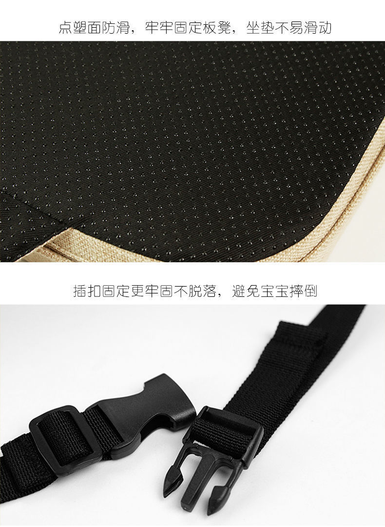 79d2342a-46de-44ca-a133-7b8ab0e573cb.jpe