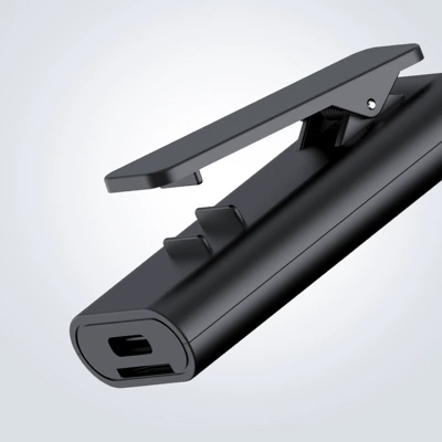 SR11 Bluetooth Receiver Wireless Bluetooth Hands-free dəstləri