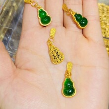 1048�߼���ɫ����������������ؔ�{��ɳ��׭�̺��J����