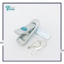 AB403ƽ���iAB402����T�i�����i��늙�������I��Cе�O�乤E18