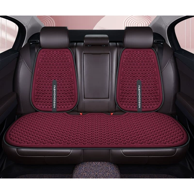 Four Seasons Pad – Wholesale Car Supplies Seat Cushion