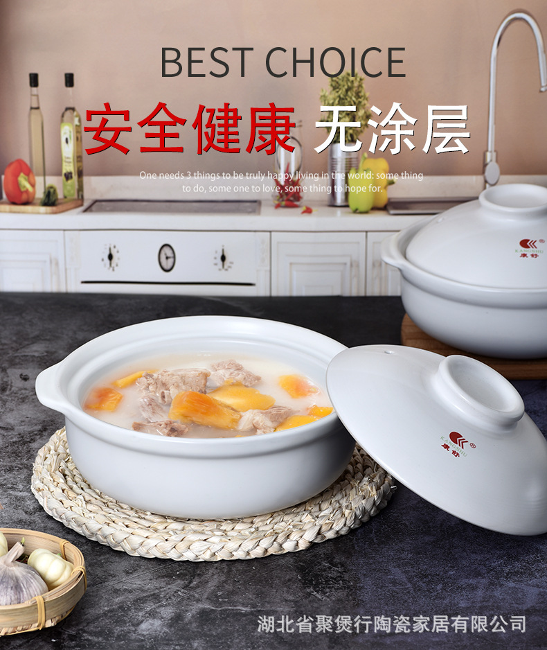 O1CN014Q0OVe28ge9muGwpv_!!3343