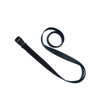 Factory Buckle Belt, Outdoor Equipment Binding Strap, Backpack Strap, Nylon Yoga Mat Binding Fixing Strap