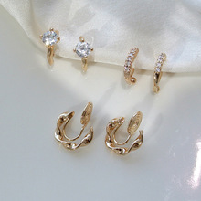 �ճ�С���A�o�������Ů���s���|�߼��ж��Ȧ�n���oʹ����P