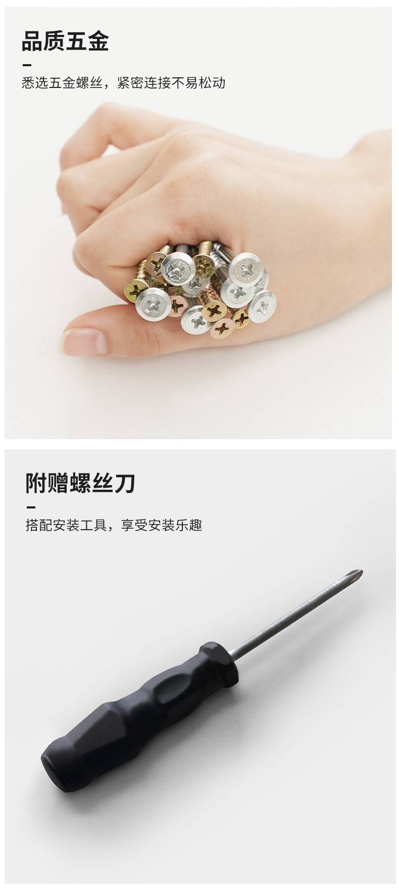 复制_办公桌老板桌轻奢高级感大板桌办公室职员桌.jpg