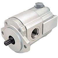 价格需核实  HALDEX齿轮泵G2208C3A300N00