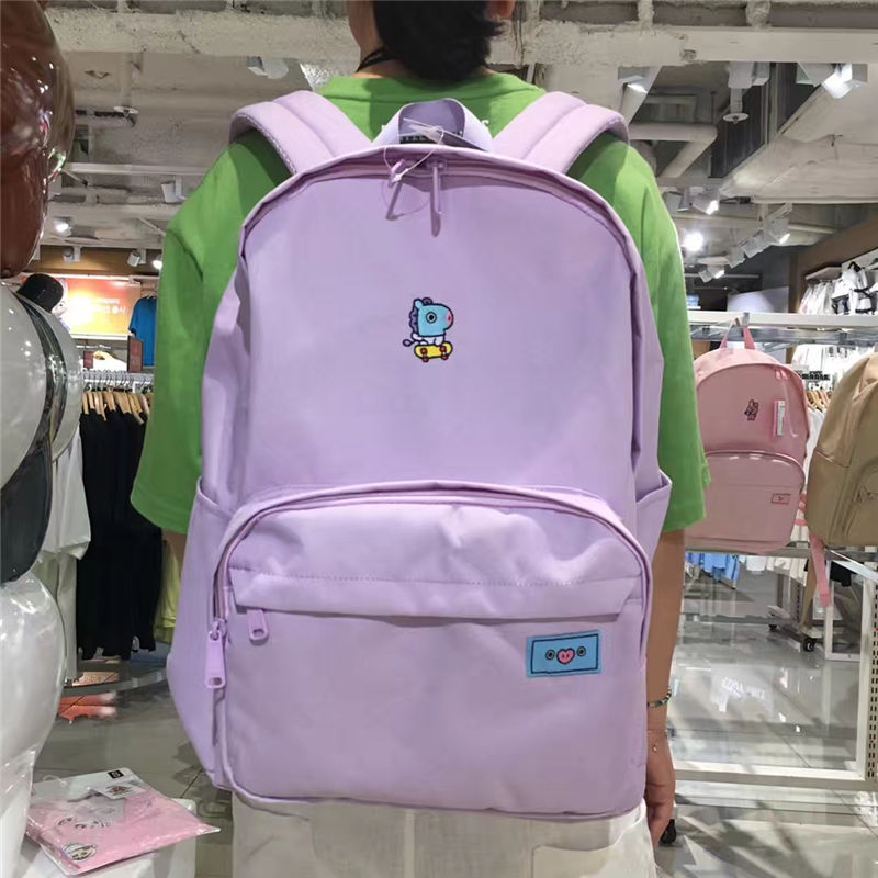 i2uRg/ikztQlPTSzCDkLICp060S75r0OUAcp
