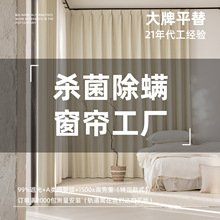 Ͼȫݴƿ͏dͯйLFsMybڹ