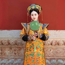 �峯�ʺ�������b������hŮ���̫��M�����b�m͢ӡ�����bCOS��