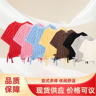 �羳���QŮ�b2025�ļ��¿����e�r�����m��ɫ���控��ë��