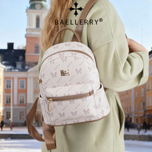 �¿�Ůʿ�p�米���ɐ۴�����ͨ�ڕ�������ӡ����W�������p�����