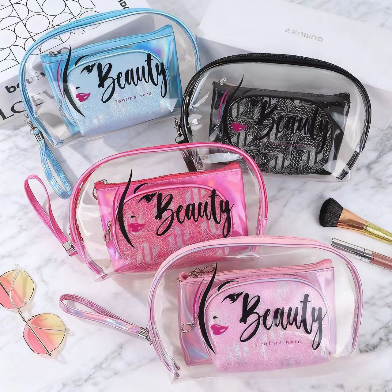 微信图片_20250925212304_86_12