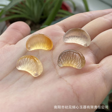 ��Ȼԭ�V�������Ӱ�헉�������l ��������ɫ���Sɫ����Ʒ��